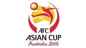 Asian-cup-logo.jpg-ed