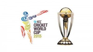 Logo-icc-world-cup.jpg-ed