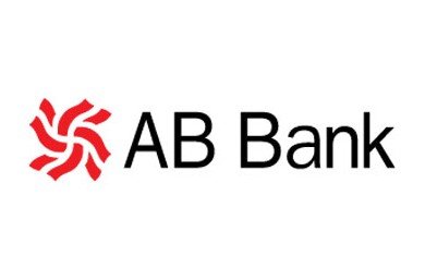 ed-AB-Bank-Limited