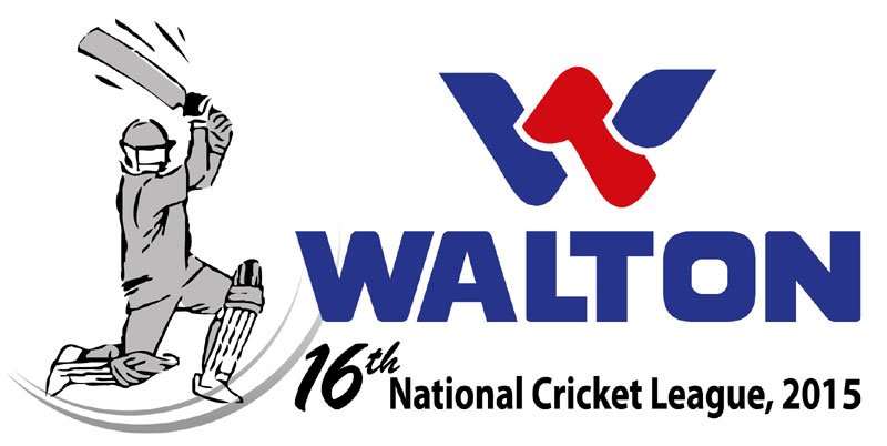 logo-16th-WALTON-NCL.jpg-ed