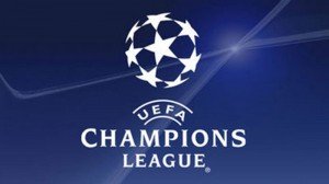 Champions-League-logo