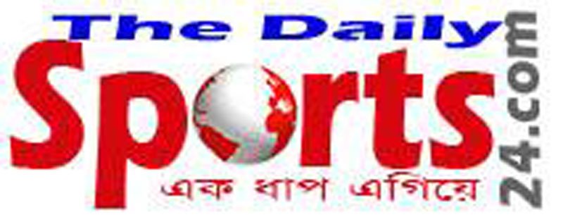 daily-sports