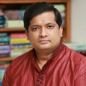 10898200_772883676081080_871158673493842521_n