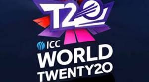 T-20-World-Cup