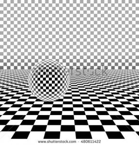 stock-photo-black-and-white-chess-board-background-mockup-ready-layout-for-your-design-poster-print-pattern-480611422