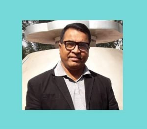 103530959_942166109541025_4