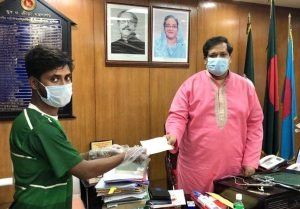 104157584_2963166537136515_4450426268652613552_n