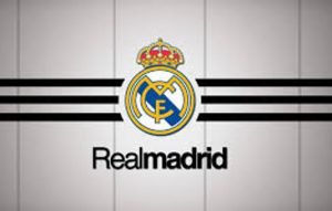 Real-Madrid-1