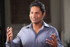 Sangakara-1